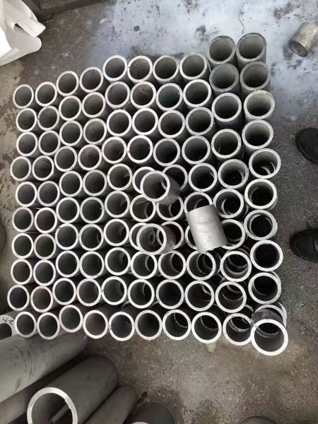澄江不锈钢管